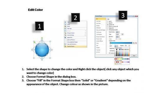 powerpoint_backgrounds_leadership_pestel_analysis_ppt_template_3.jpg