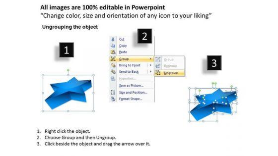 powerpoint_backgrounds_leadership_stars_in_circle_ppt_process_2.jpg