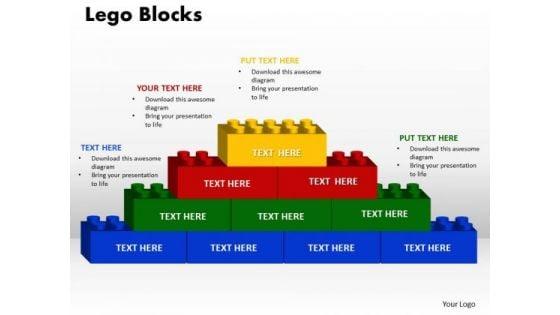 powerpoint_backgrounds_lego_blocks_education_ppt_design_1.jpg