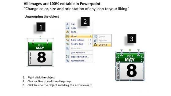 powerpoint_backgrounds_marketing_calendar_8_may_ppt_slide_2.jpg