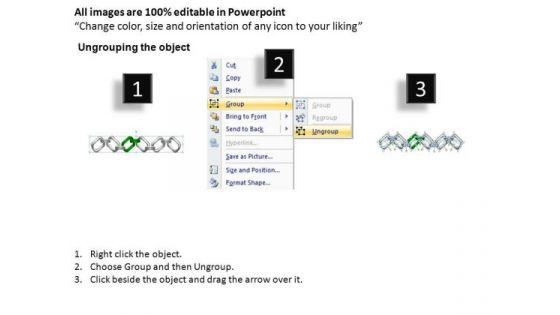 powerpoint_backgrounds_marketing_chains_process_ppt_slides_2.jpg