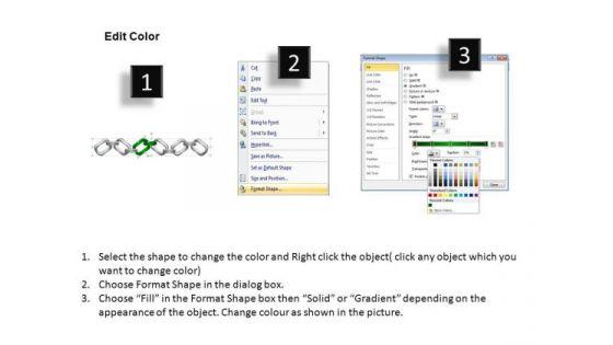 powerpoint_backgrounds_marketing_chains_process_ppt_slides_3.jpg
