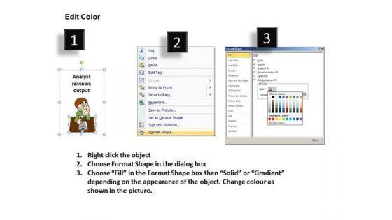 powerpoint_backgrounds_marketing_data_mining_process_ppt_slides_3.jpg