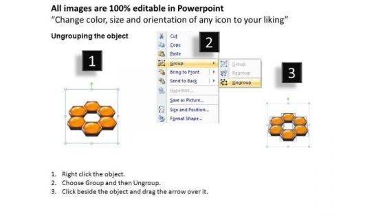 powerpoint_backgrounds_marketing_hexagonal_combs_ppt_template_2.jpg