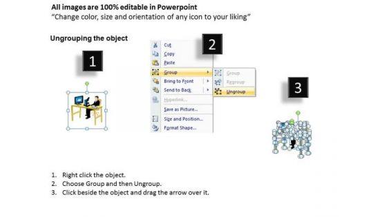powerpoint_backgrounds_marketing_patent_process_ppt_slides_2.jpg