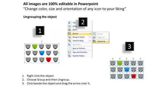 powerpoint_backgrounds_marketing_website_ppt_designs_2.jpg