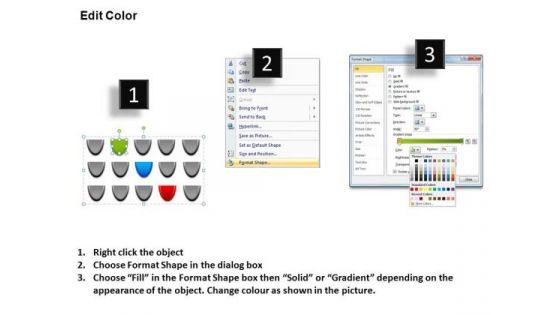 powerpoint_backgrounds_marketing_website_ppt_designs_3.jpg