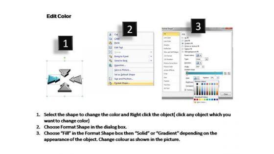 PowerPoint Backgrounds Process Different Views Ppt Slide Designs powerpoint_backgrounds_process_different_views_ppt_slide_designs_3.jpg