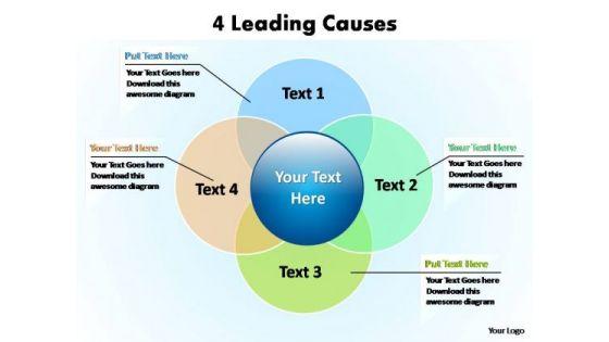 powerpoint_backgrounds_process_leading_causes_ppt_template_1.jpg
