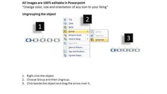 powerpoint_backgrounds_process_linked_chains_ppt_template_2.jpg
