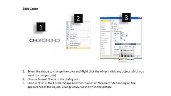powerpoint_backgrounds_process_linked_chains_ppt_template_3.jpg