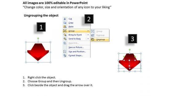 powerpoint_backgrounds_process_vision_ppt_themes_2.jpg