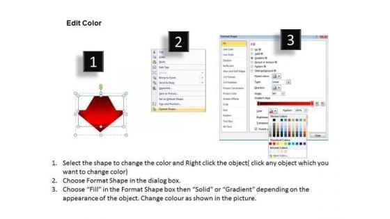 powerpoint_backgrounds_process_vision_ppt_themes_3.jpg