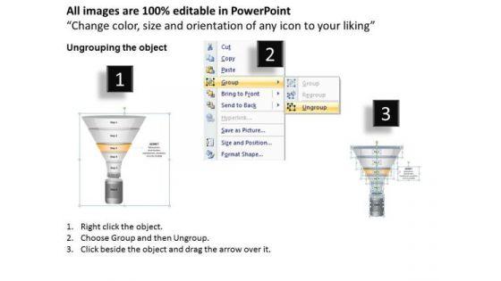 powerpoint_backgrounds_sales_drug_discovery_ppt_process_2.jpg
