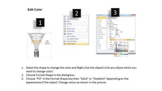 powerpoint_backgrounds_sales_drug_discovery_ppt_process_3.jpg