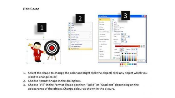 powerpoint_backgrounds_sales_goals_and_targets_ppt_slide_3.jpg