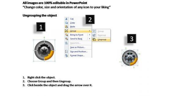 powerpoint_backgrounds_sales_pest_diagram_ppt_template_2.jpg
