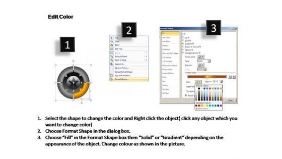 powerpoint_backgrounds_sales_pest_diagram_ppt_template_3.jpg