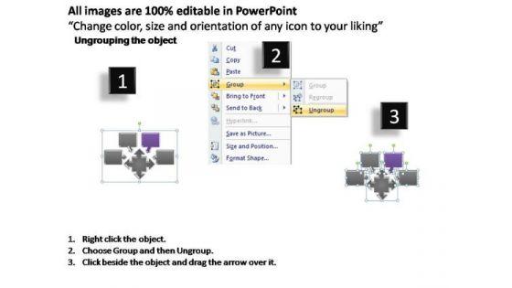 powerpoint_backgrounds_sales_porters_forces_ppt_slide_designs_2.jpg
