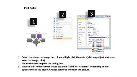 powerpoint_backgrounds_sales_porters_forces_ppt_slide_designs_3.jpg