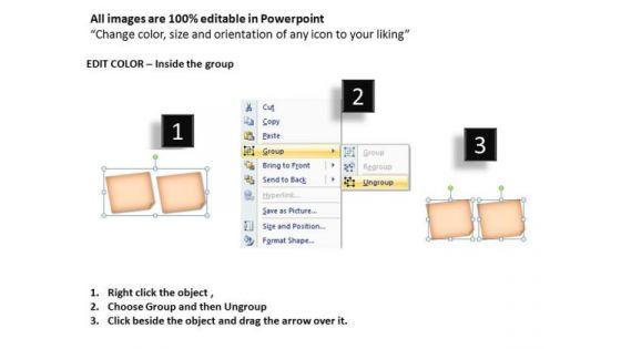 powerpoint_backgrounds_sales_post_it_notes_ppt_slide_2.jpg
