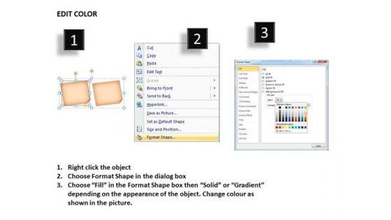 powerpoint_backgrounds_sales_post_it_notes_ppt_slide_3.jpg