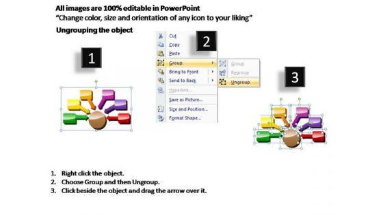 powerpoint_backgrounds_sales_semi_circle_training_ppt_themes_2.jpg