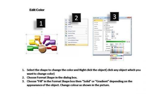 powerpoint_backgrounds_sales_semi_circle_training_ppt_themes_3.jpg