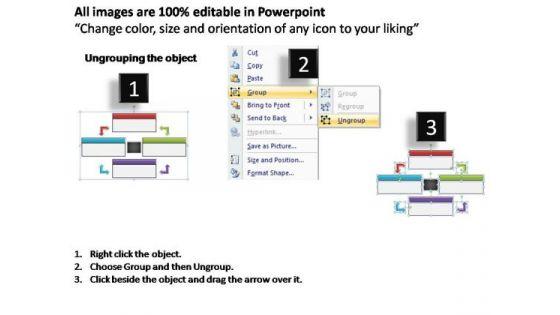 powerpoint_backgrounds_strategy_balanced_scorecard_ppt_design_2.jpg