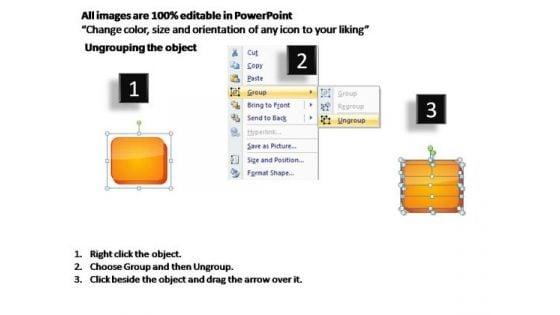 powerpoint_backgrounds_strategy_business_transformation_ppt_slide_designs_2.jpg