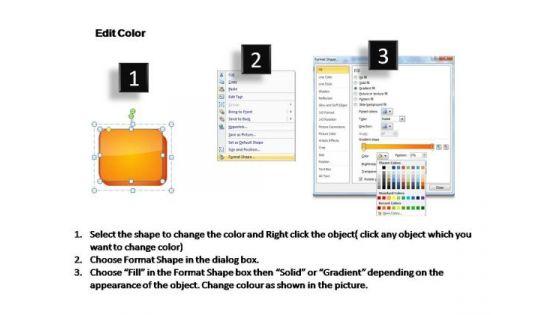powerpoint_backgrounds_strategy_business_transformation_ppt_slide_designs_3.jpg