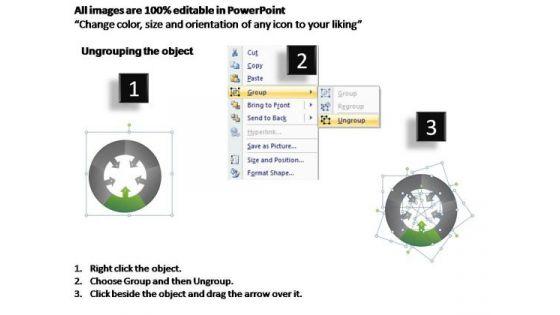 powerpoint_backgrounds_strategy_contributing_factors_ppt_slides_2.jpg