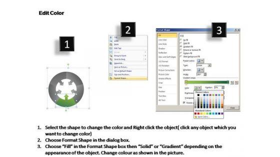 powerpoint_backgrounds_strategy_contributing_factors_ppt_slides_3.jpg