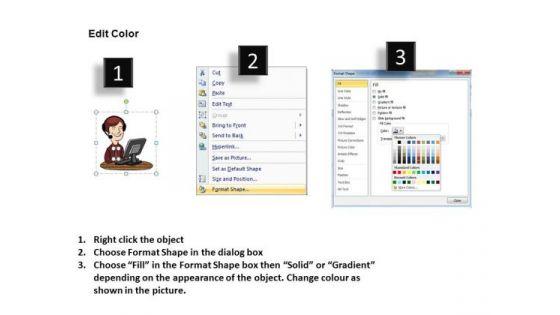 powerpoint_backgrounds_strategy_customer_relationship_ppt_slides_3.jpg