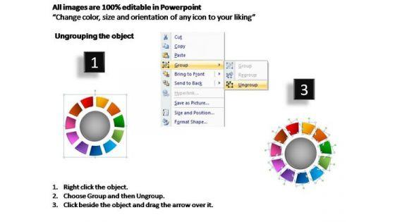 powerpoint_backgrounds_strategy_donut_with_core_ppt_presentation_designs_2.jpg