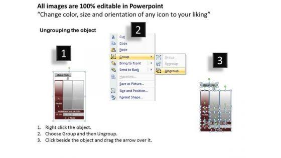powerpoint_backgrounds_strategy_drug_discovery_ppt_layout_2.jpg