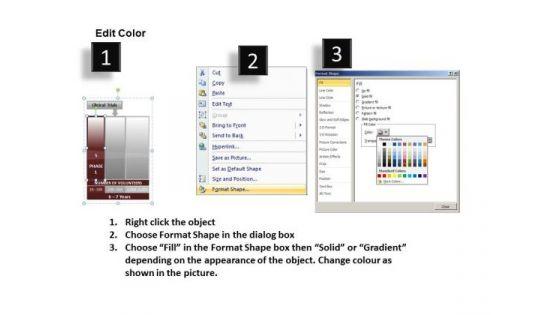 powerpoint_backgrounds_strategy_drug_discovery_ppt_layout_3.jpg
