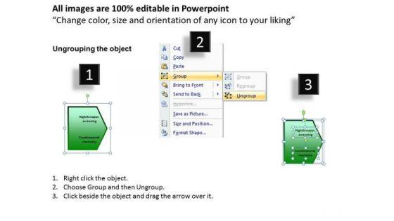 powerpoint_backgrounds_strategy_drug_discovery_ppt_presentation_2.jpg