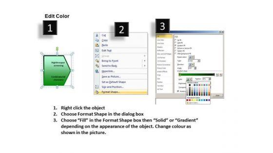 powerpoint_backgrounds_strategy_drug_discovery_ppt_presentation_3.jpg