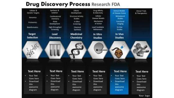 powerpoint_backgrounds_strategy_drug_discovery_ppt_slide_1.jpg