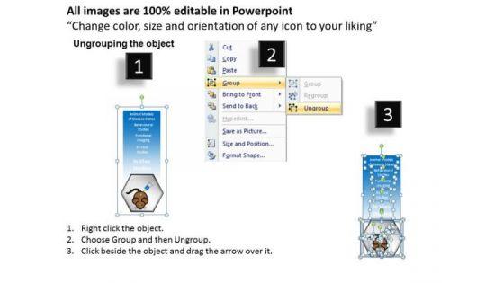 powerpoint_backgrounds_strategy_drug_discovery_ppt_slide_2.jpg