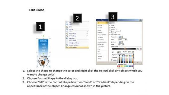 powerpoint_backgrounds_strategy_drug_discovery_ppt_slide_3.jpg