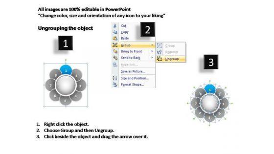 powerpoint_backgrounds_strategy_factors_ppt_slides_2.jpg