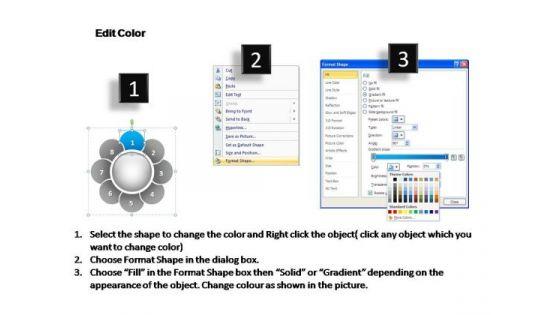 powerpoint_backgrounds_strategy_factors_ppt_slides_3.jpg