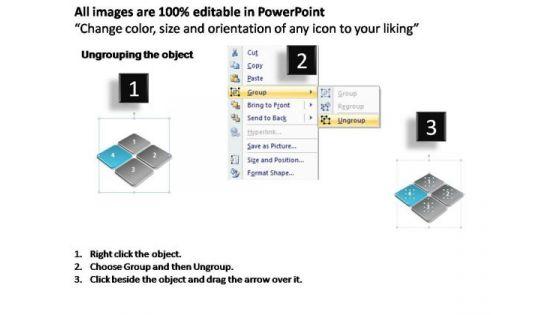 powerpoint_backgrounds_strategy_leading_factor_ppt_theme_2.jpg