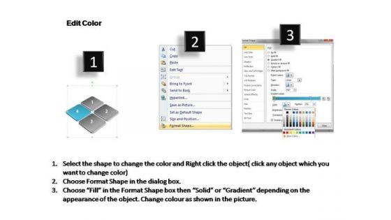 powerpoint_backgrounds_strategy_leading_factor_ppt_theme_3.jpg