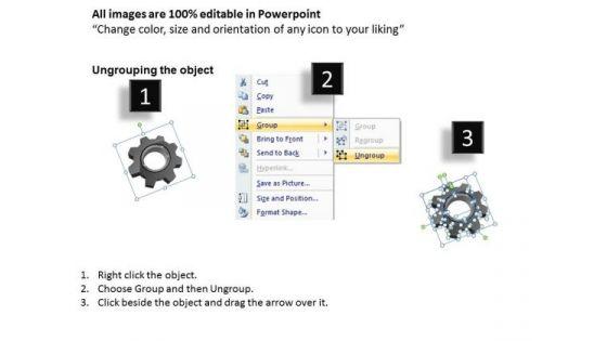 powerpoint_backgrounds_strategy_product_development_ppt_slidelayout_2.jpg