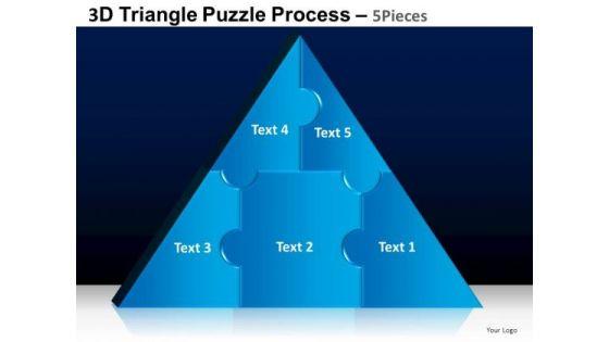 PowerPoint Backgrounds Strategy Triangle Puzzle Ppt Presentation PowerPoint Backgrounds Strategy Triangle Puzzle Ppt Presentation