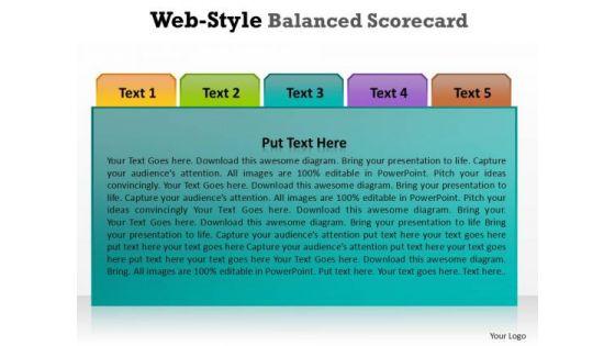 powerpoint_backgrounds_strategy_web_style_balanced_ppt_slides_1.jpg
