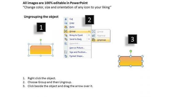 powerpoint_backgrounds_strategy_web_style_balanced_ppt_slides_2.jpg